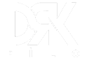 Drk Filo